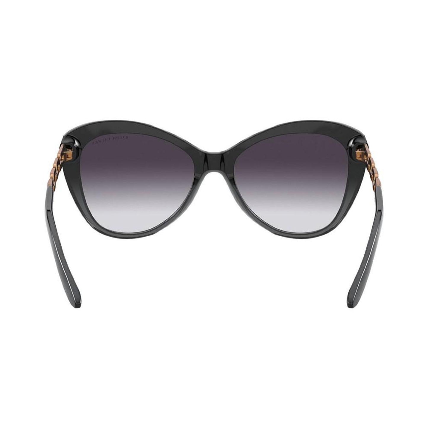Sunglasses, RL8184 56