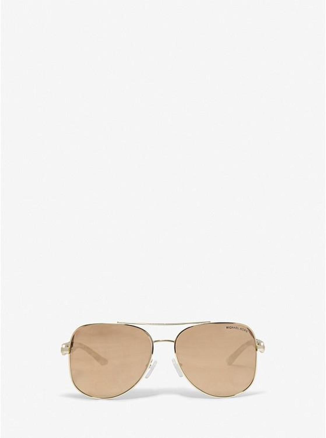 Chianti Sunglasses
