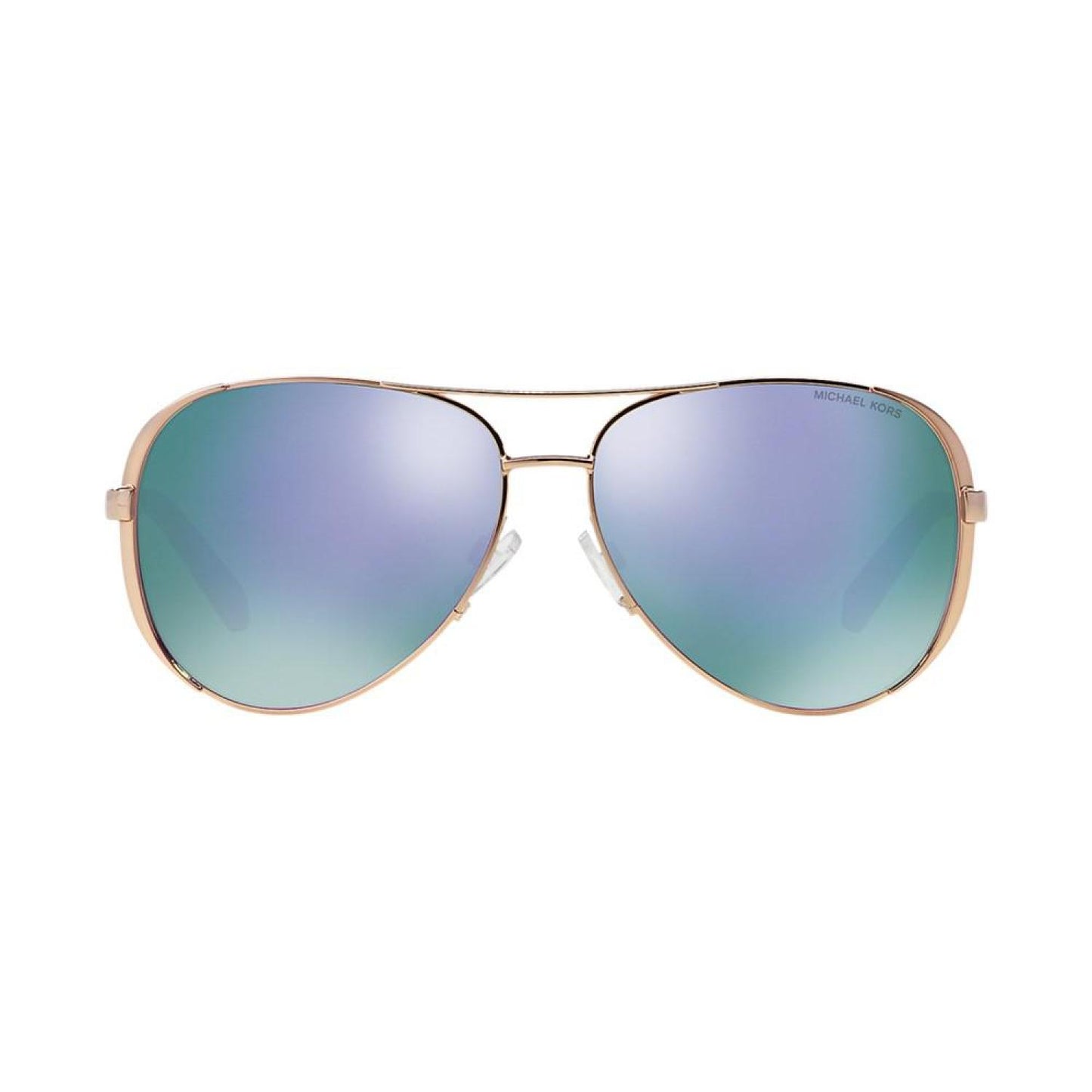 CHELSEA Sunglasses, MK5004