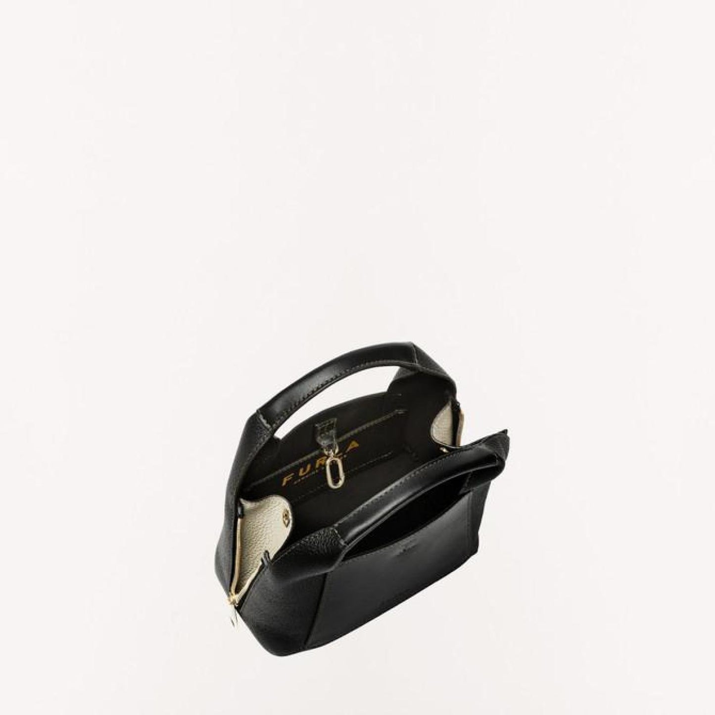 Furla Gilda