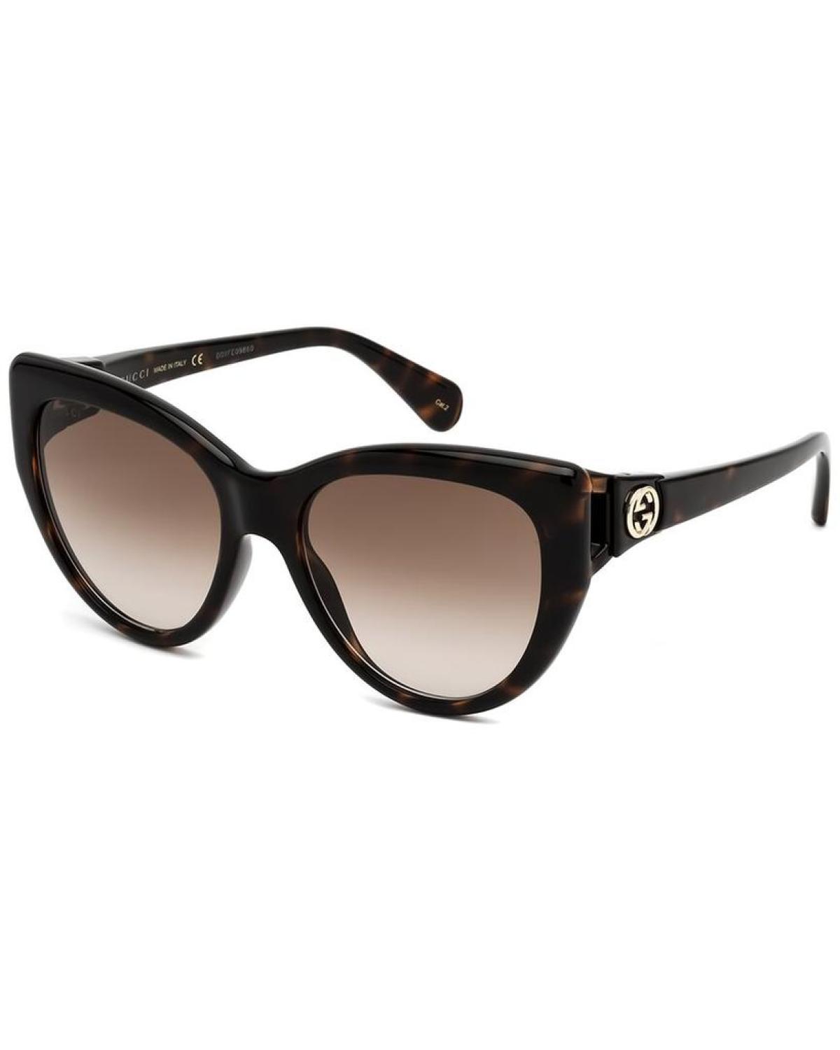 Gucci Women