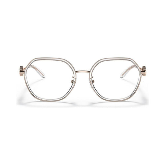Women's Irregular Eyeglasses MK3057