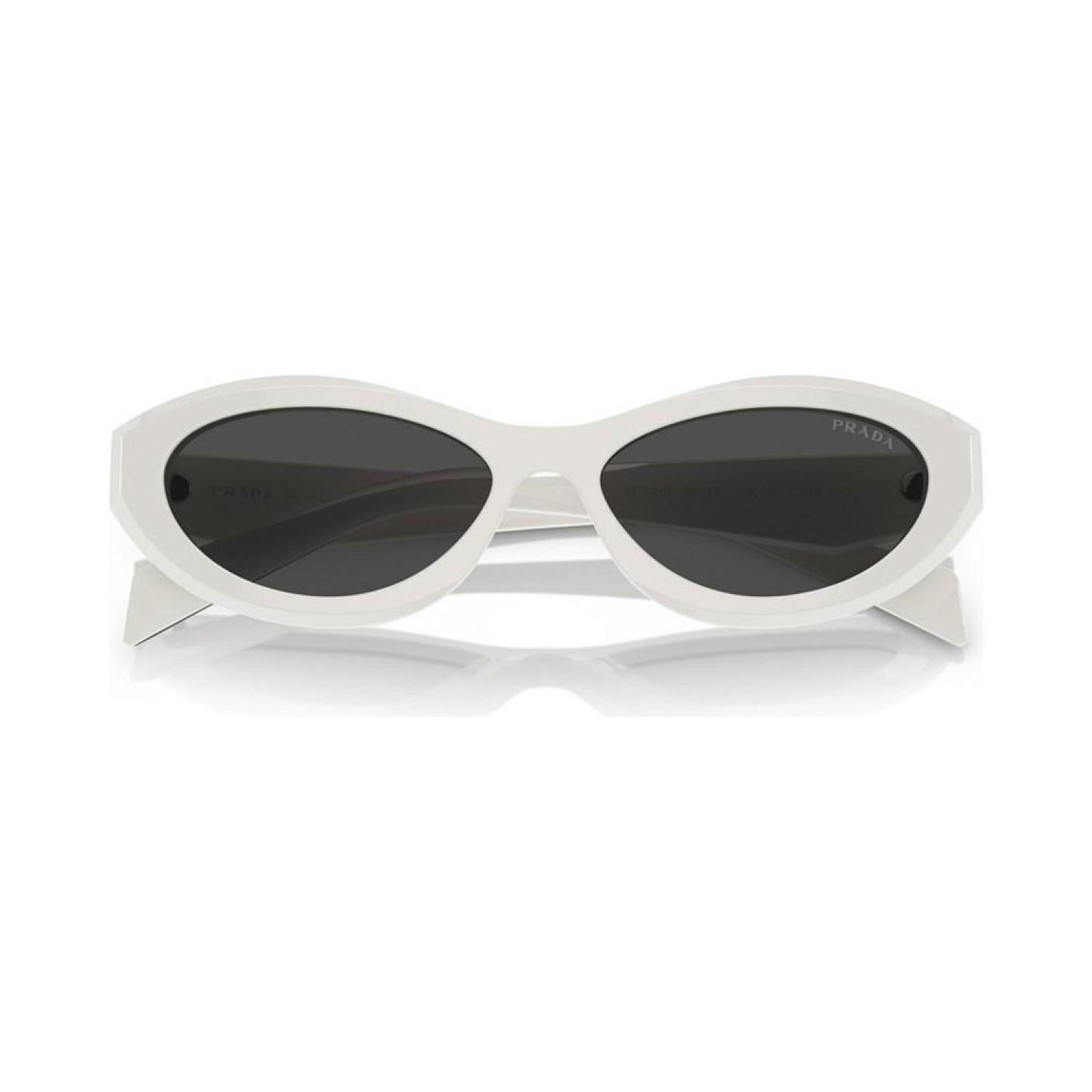 Women's Sunglasses, PR 26ZS