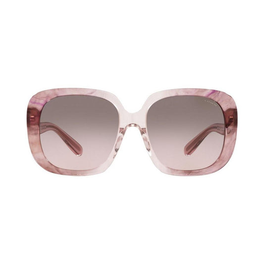Women's Sunglasses, HC8323U 56