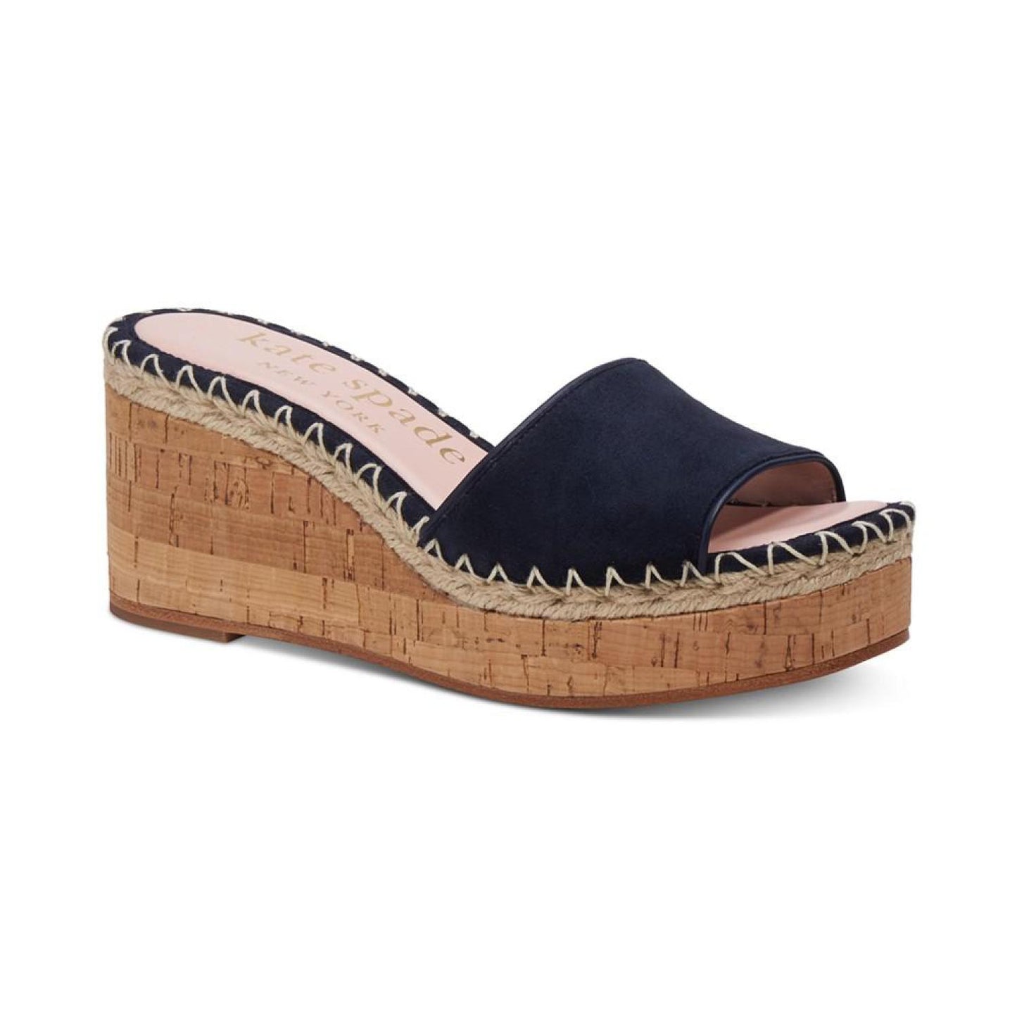Women's Cosette Platform Wedge Sandals