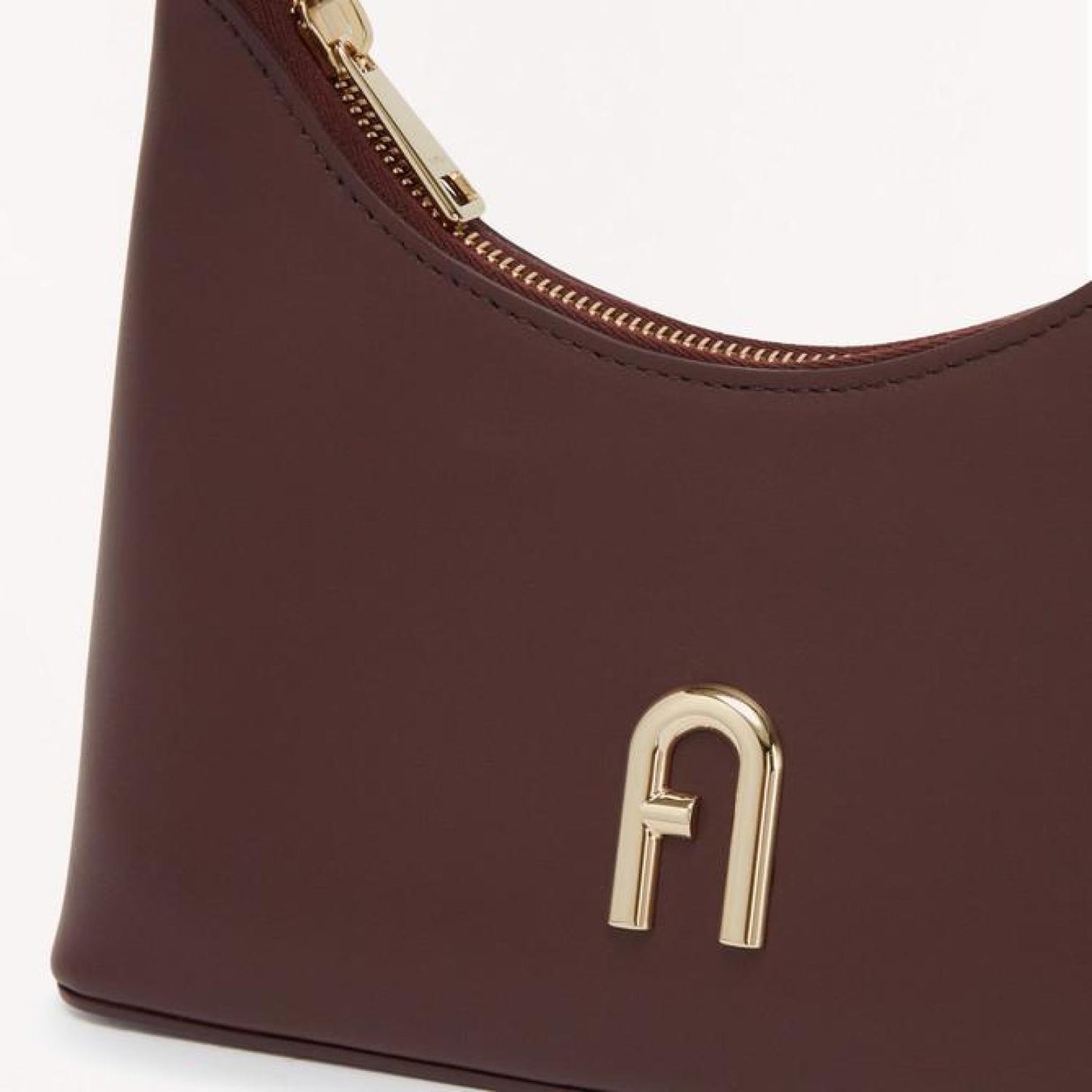 Furla Diamante