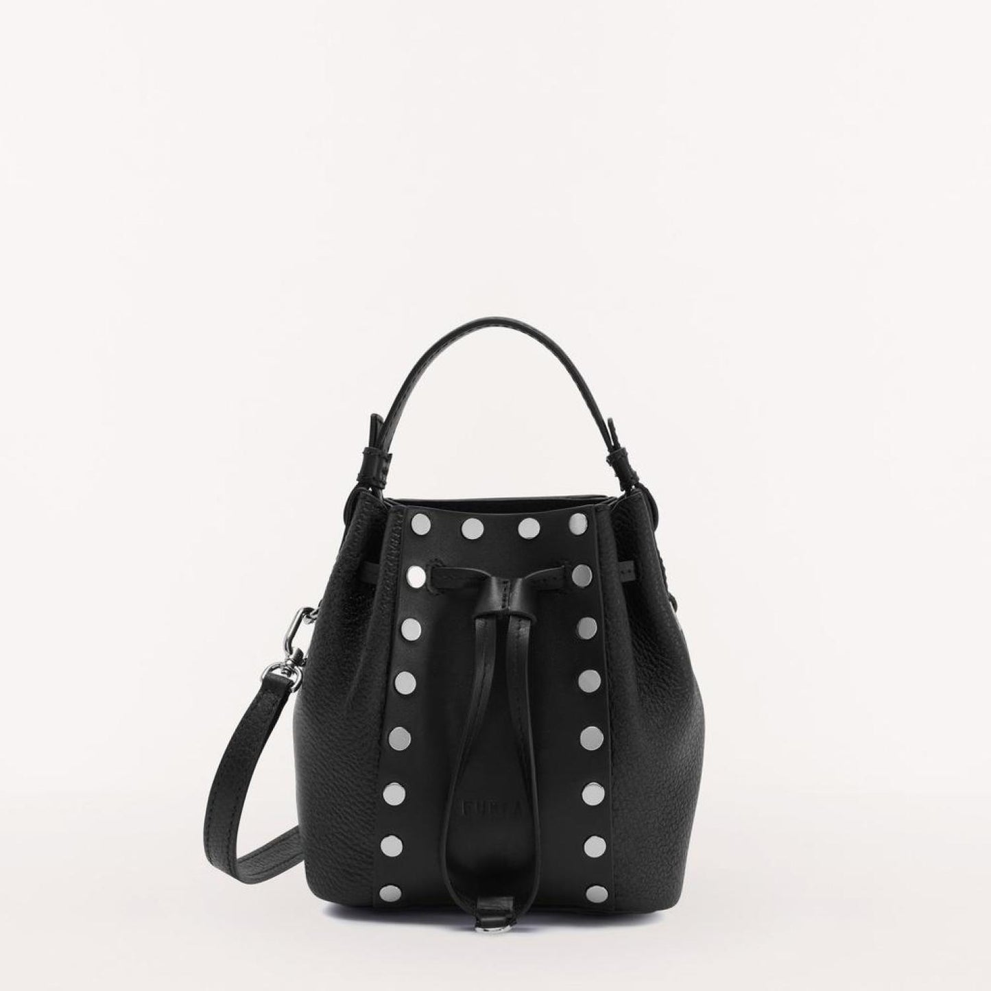 Furla Miastella Bucket Bag Mini