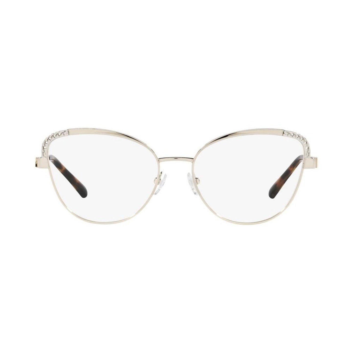 MK3051 Women's Cat Eye Eyeglasses