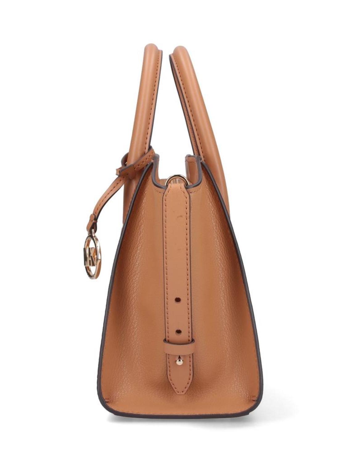 Michael Michael Kors Avril Small Tote Bag