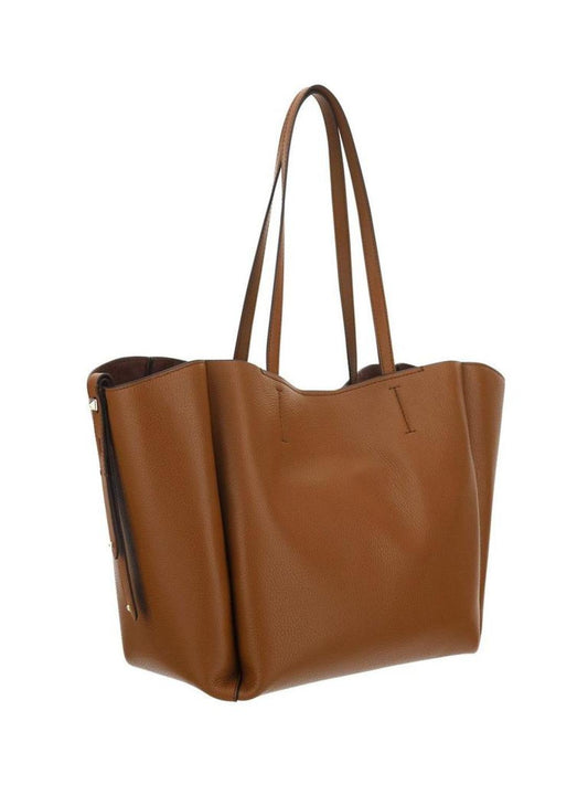 Michael Michael Kors Freya Large Tote Bag