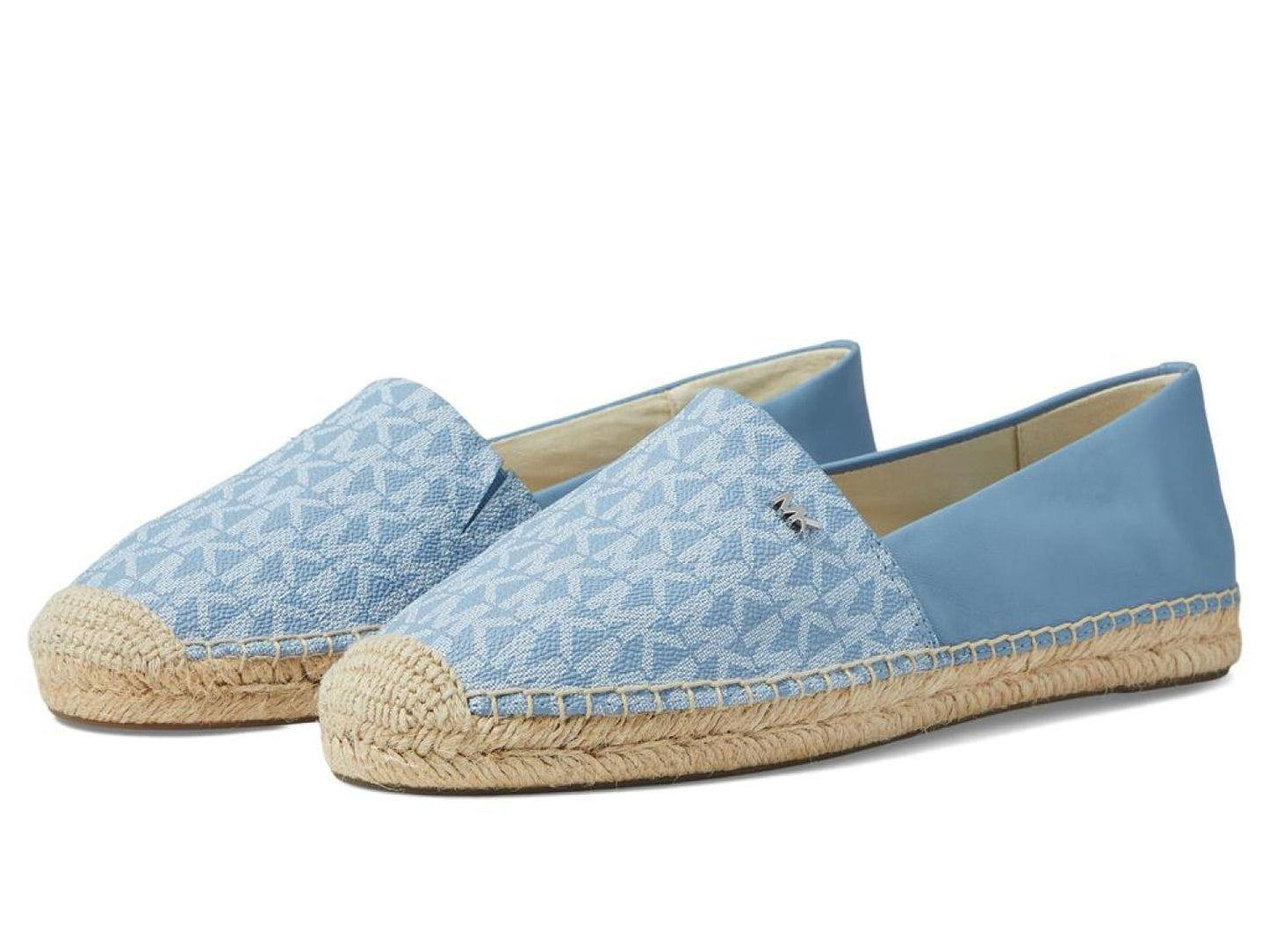 Kendrick Slip-On