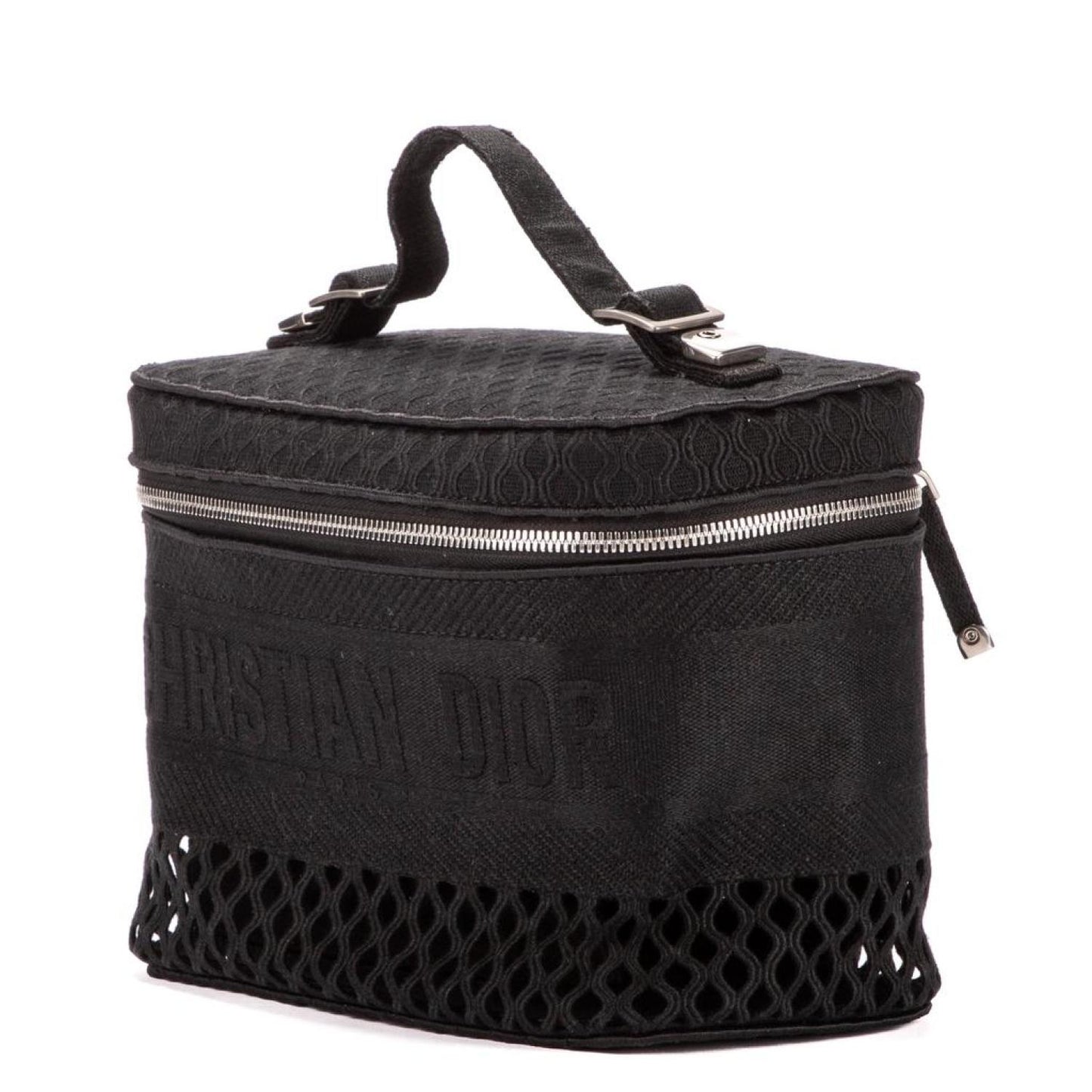 Vanity Case