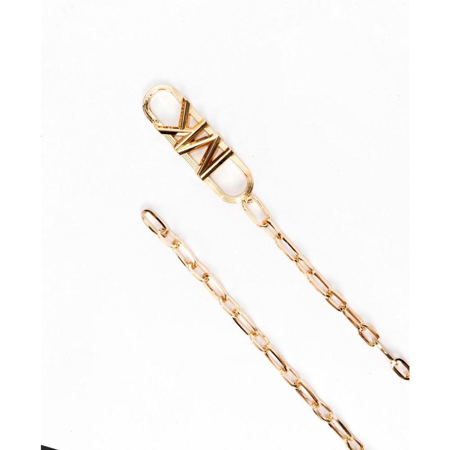 Women's Empire Chain Link Belt