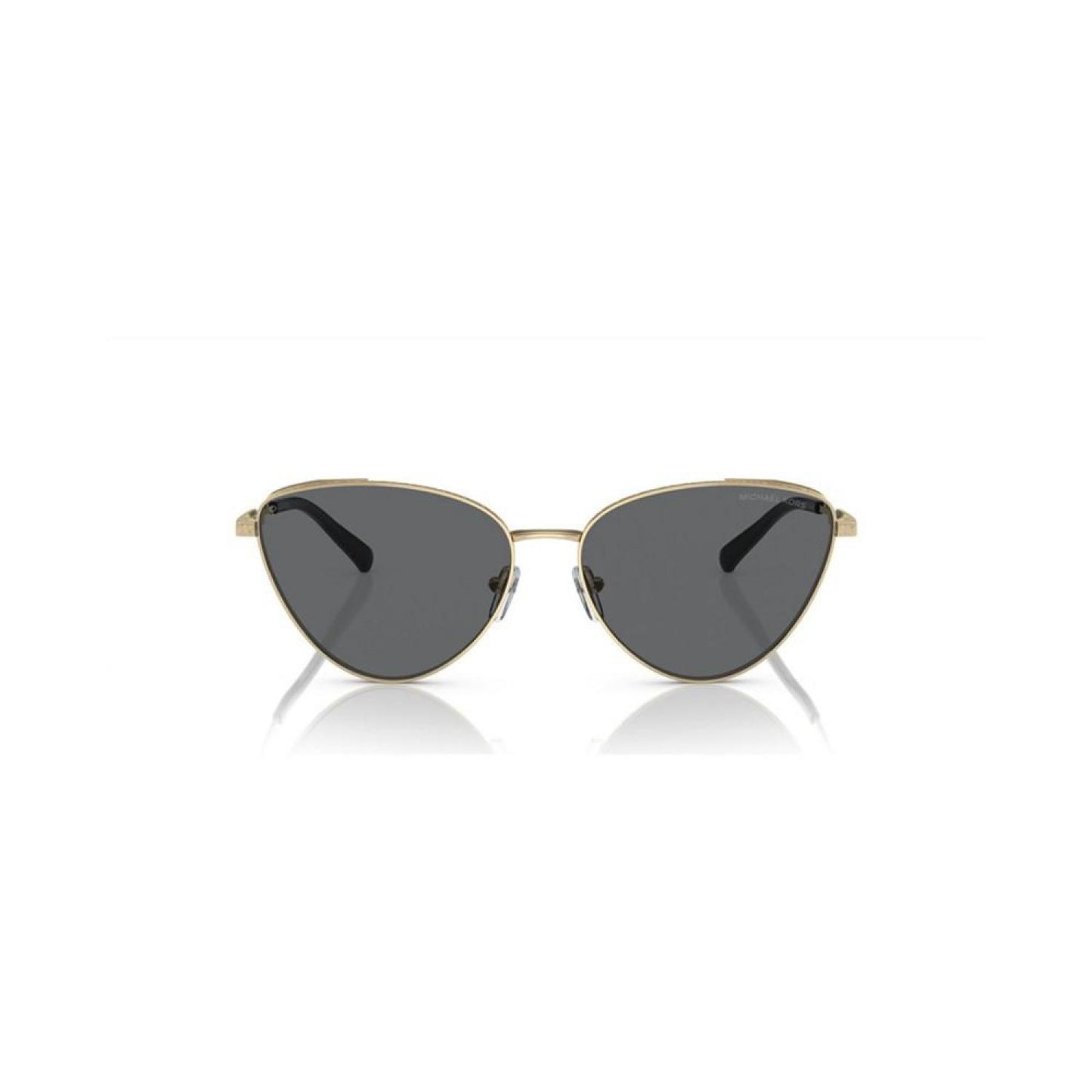 Women's Cortez Polarized Sunglasses, Polar MK1140
