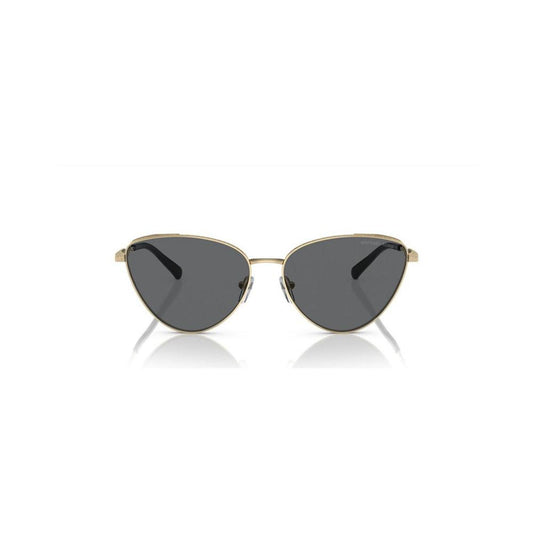 Women's Cortez Polarized Sunglasses, Polar MK1140