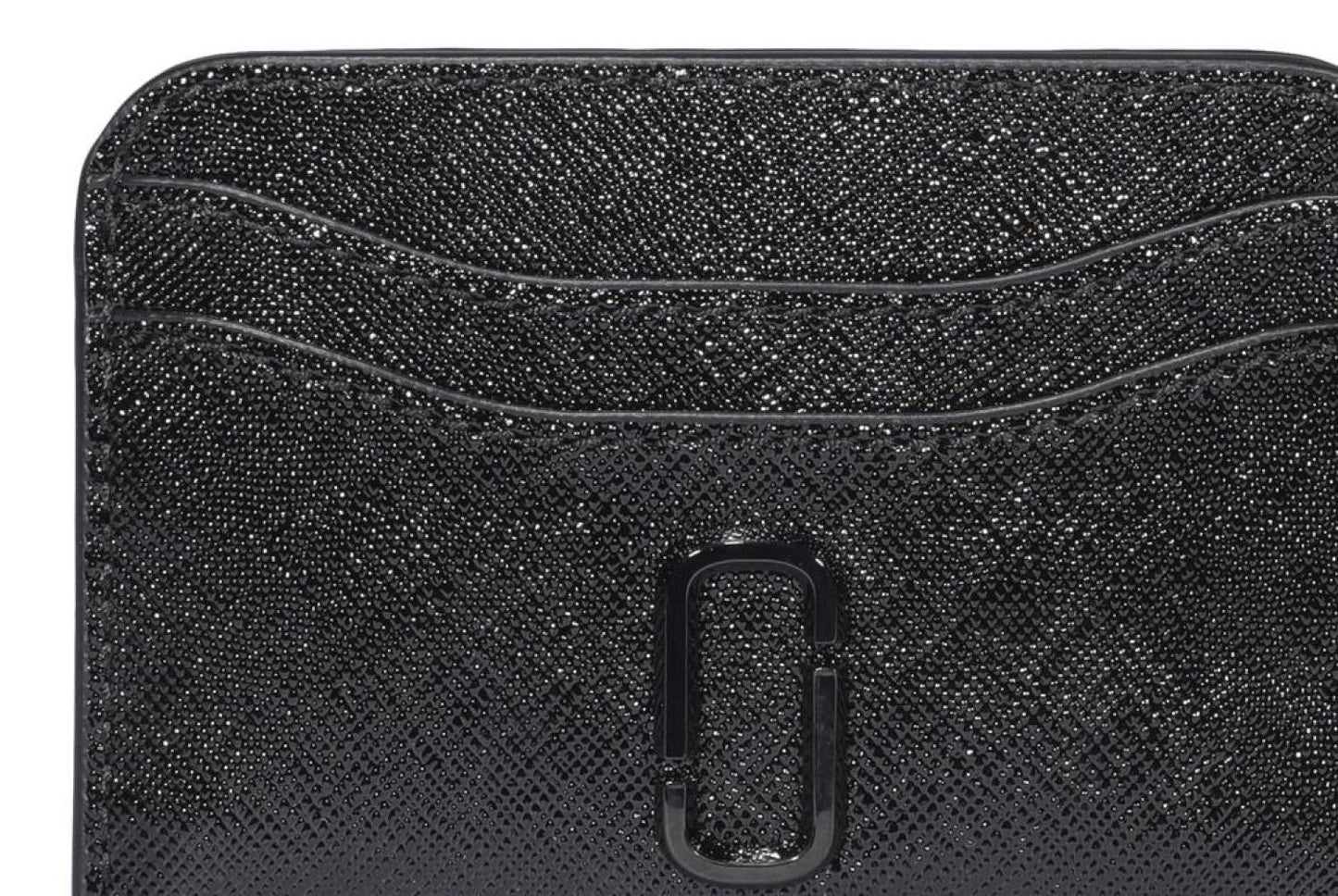 Marc Jacobs The Snapshot DTM Card Case