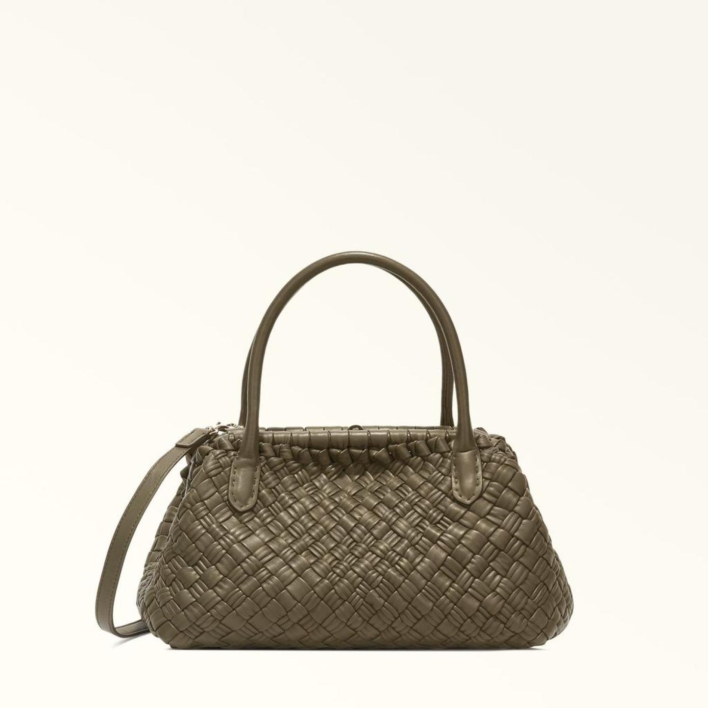Furla Gerla
