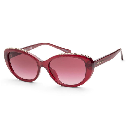Coach Women's 56mm Sunglasses