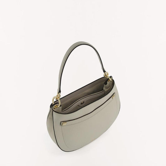 Furla Crossbody M