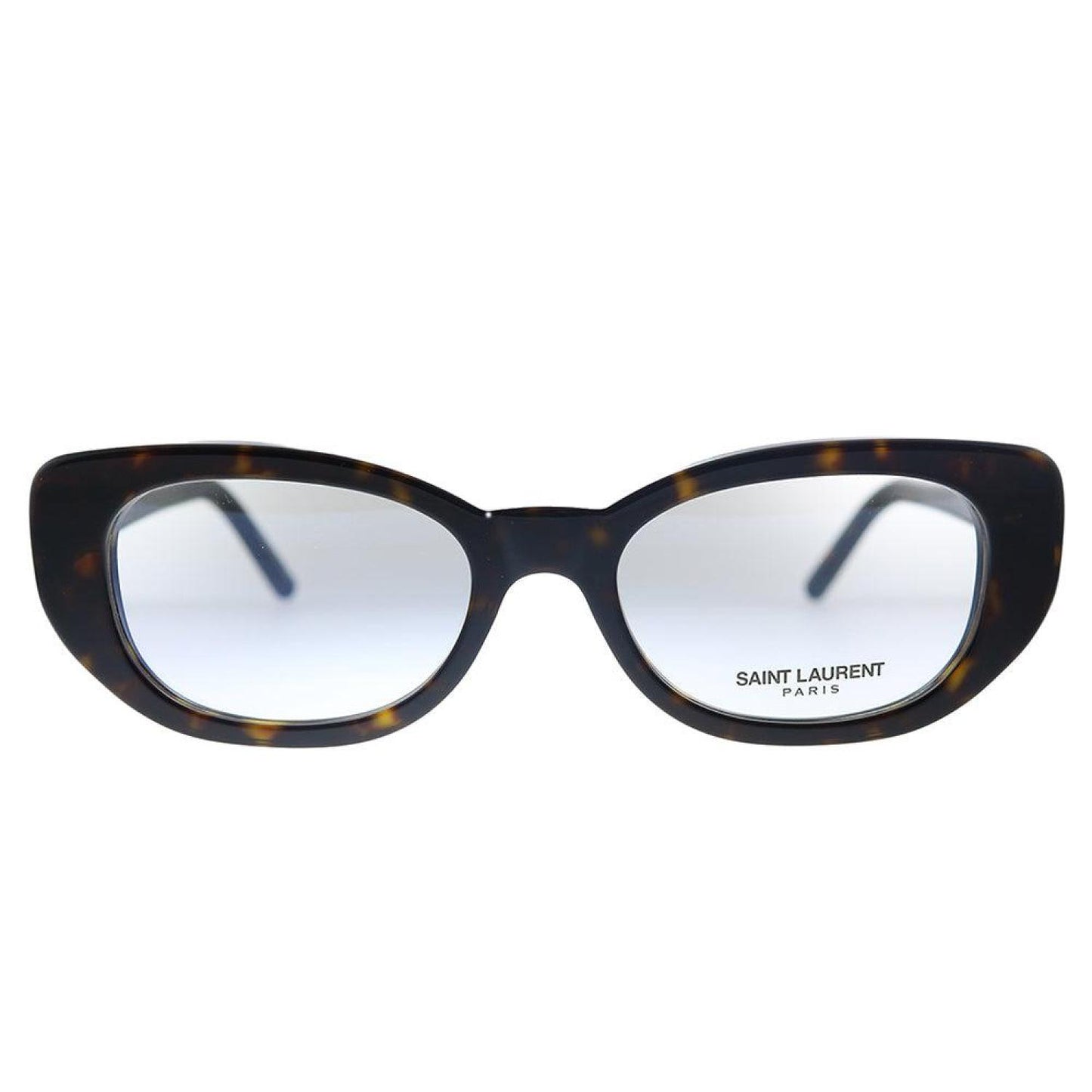 Saint Laurent  SL 316 BETTY 002 53mm Womens Cat-Eye Eyeglasses 53mm