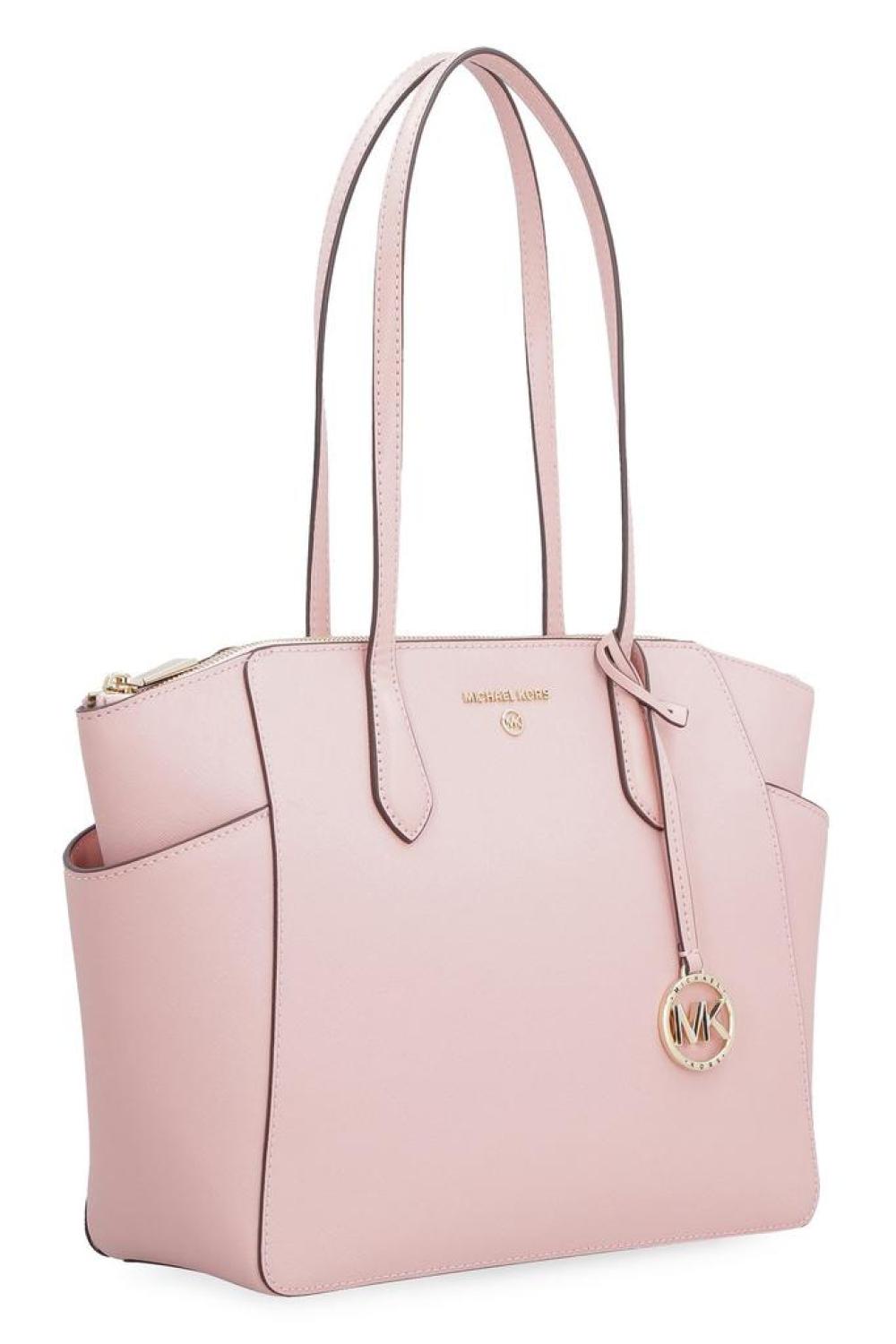 Michael Michael Kors Marilyn Medium Tote Bag