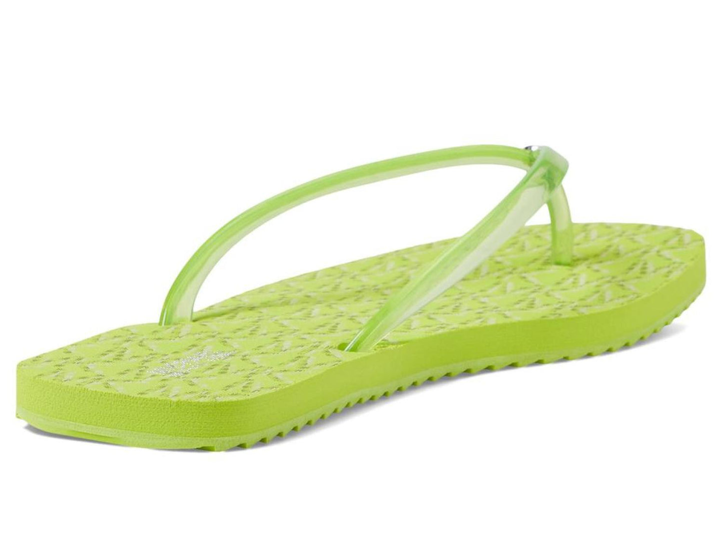 Jinx Flip-Flop