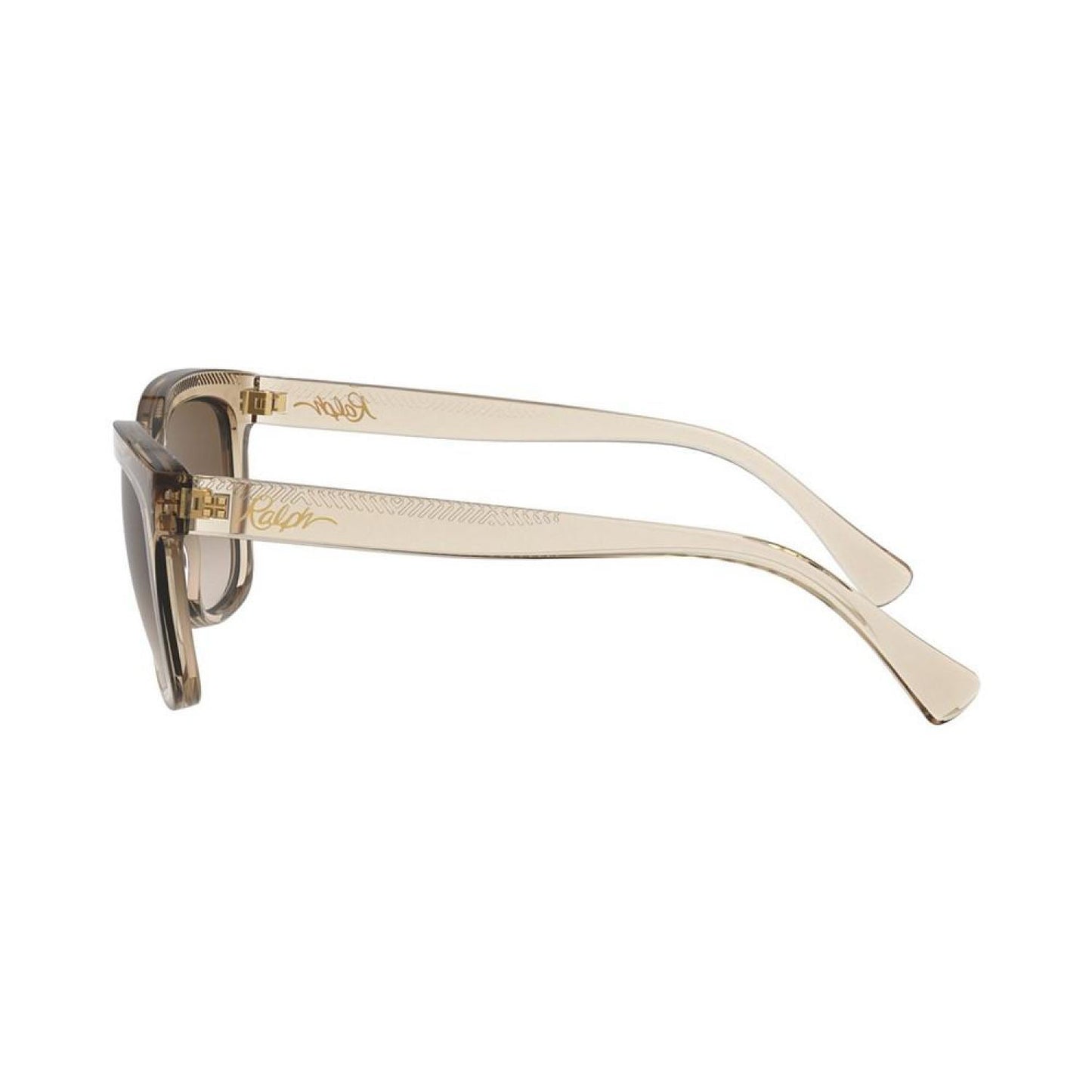 Sunglasses, RA5261 53