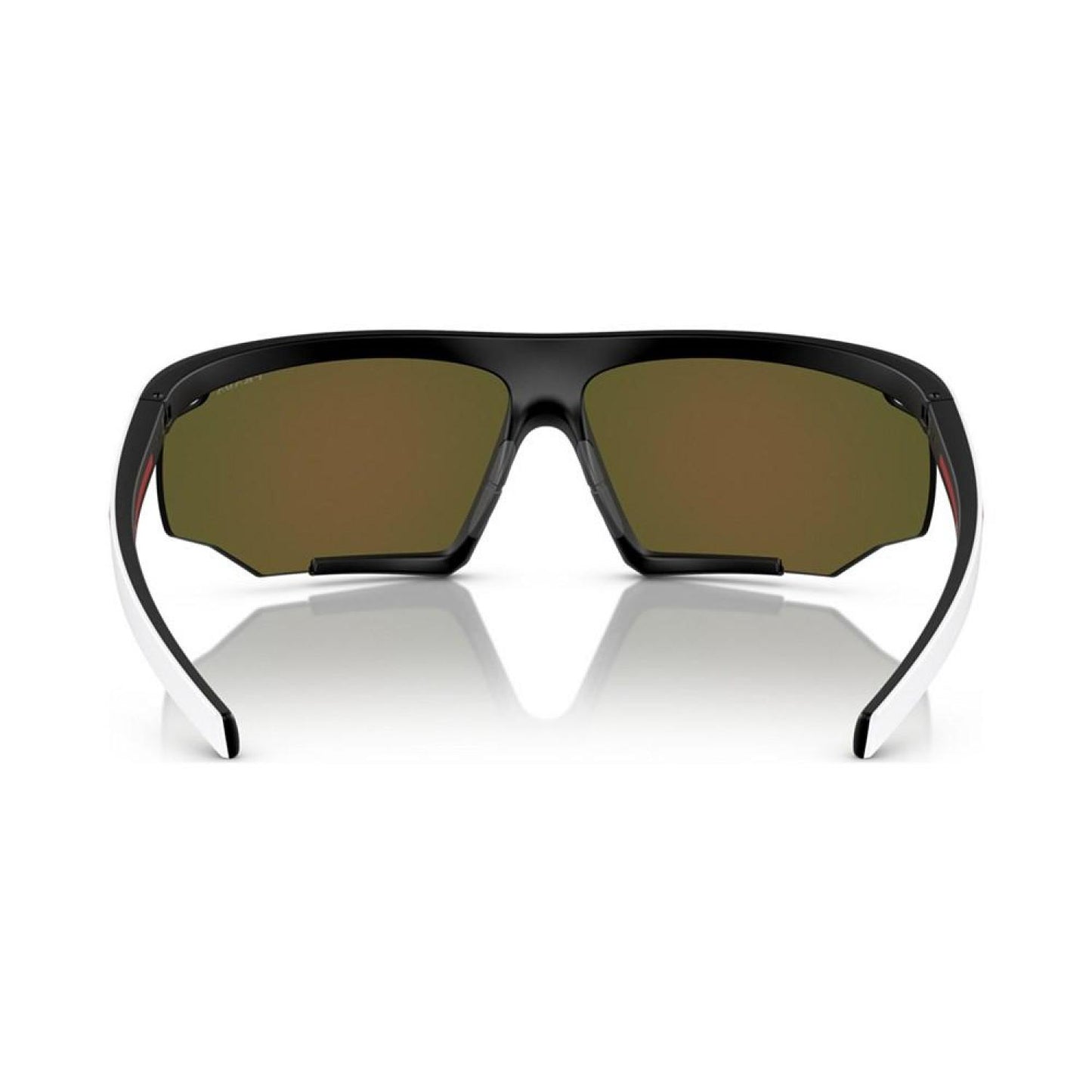 Men's Sunglasses, PS 07YS