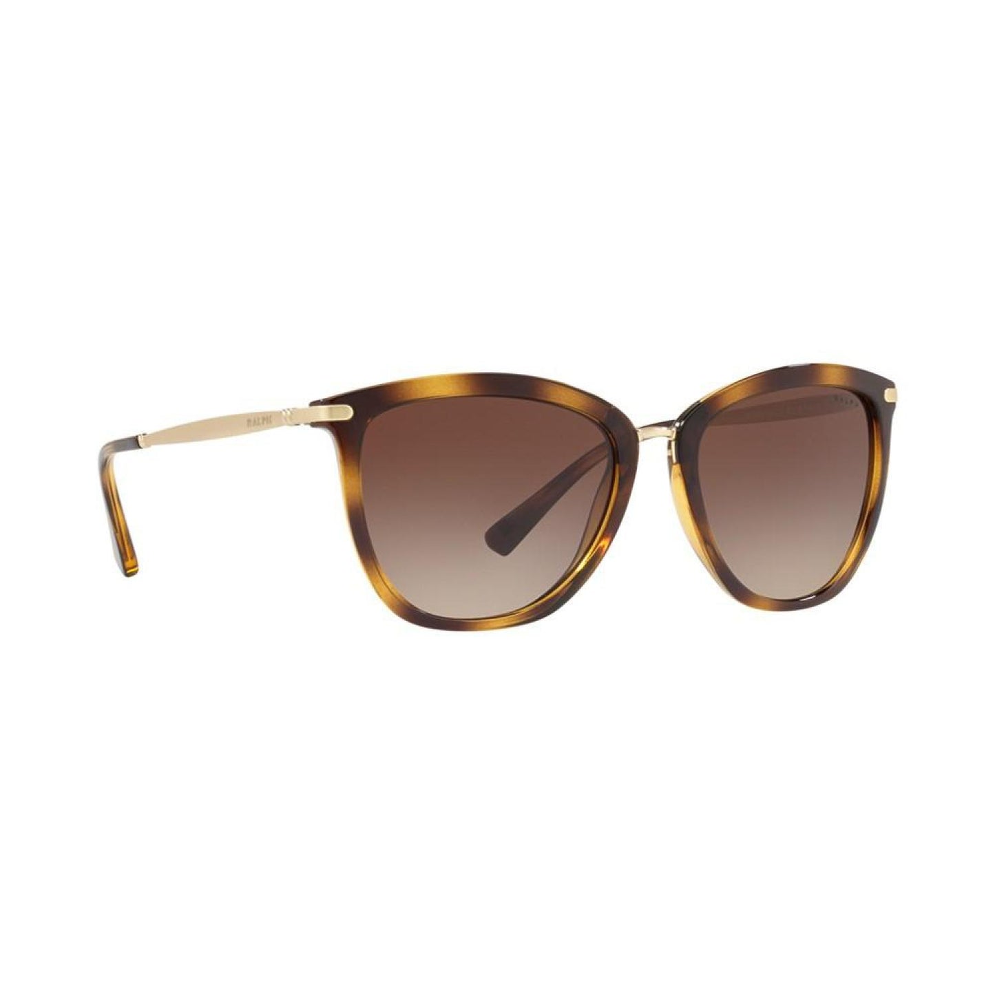 Ralph Sunglasses, RA5245 55