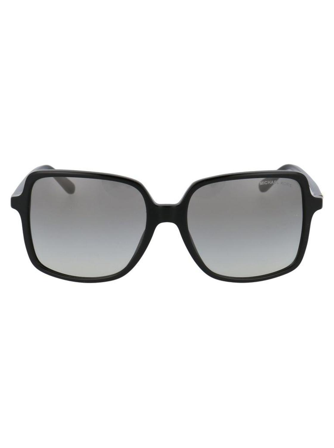 Michael Kors Square Frame Sunglasses