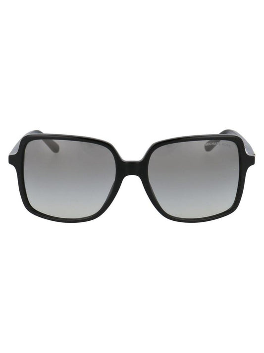 Michael Kors Square Frame Sunglasses