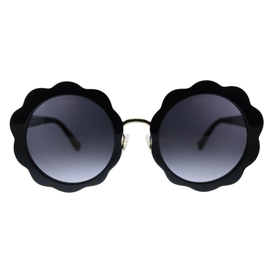 Kate Spade  KS KARRIE/S 807 9O Womens Round Sunglasses