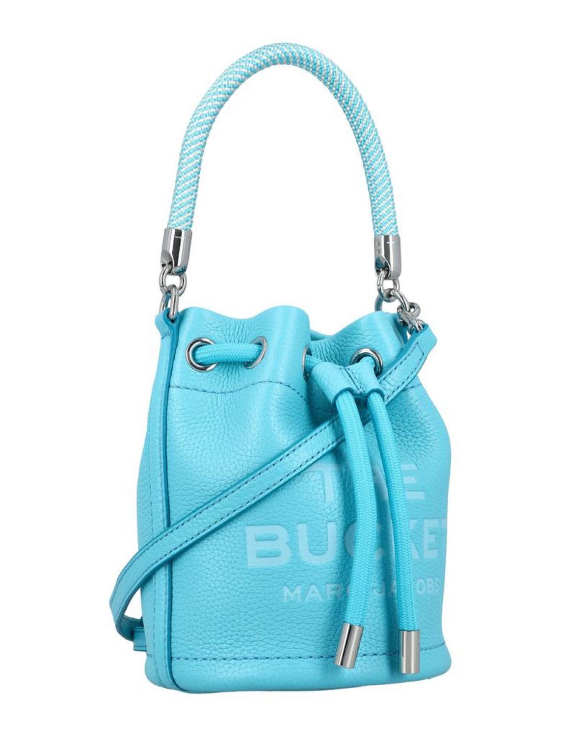 Marc Jacobs The Micro Bucket Bag