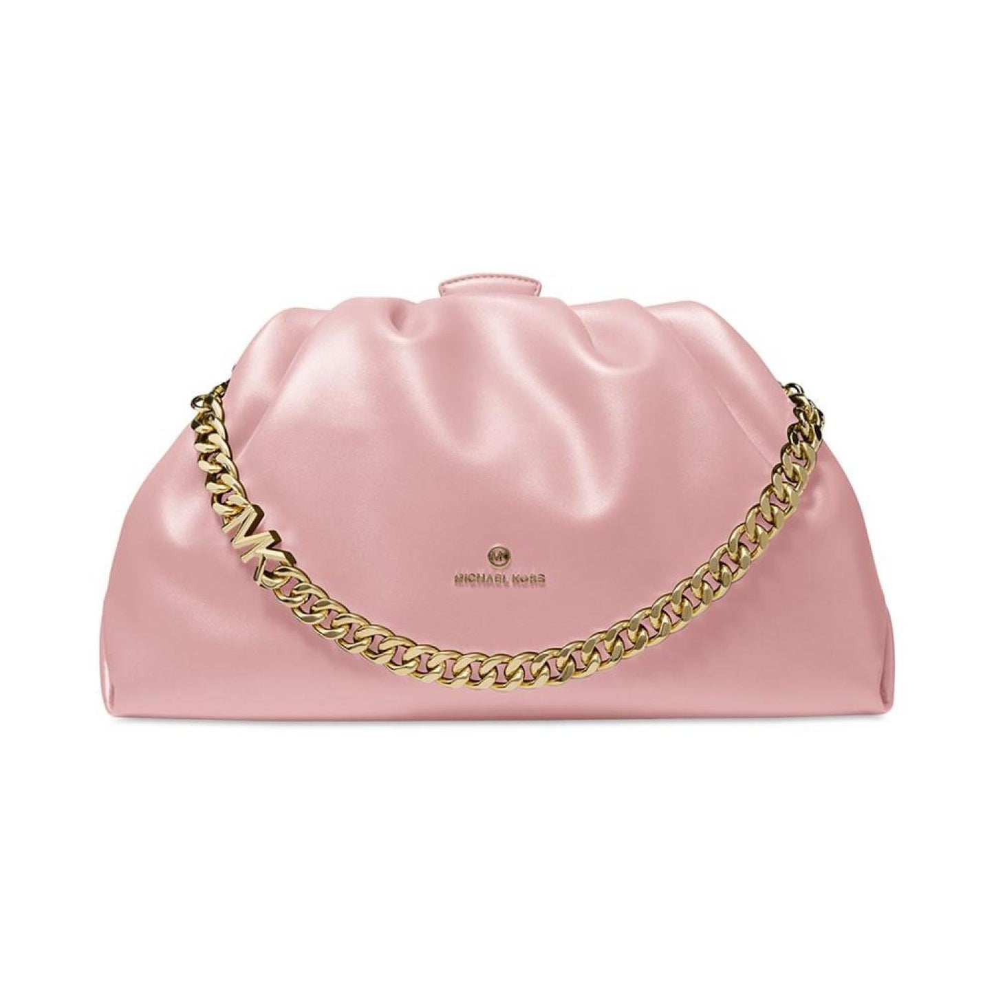 Nola Clutch Bag