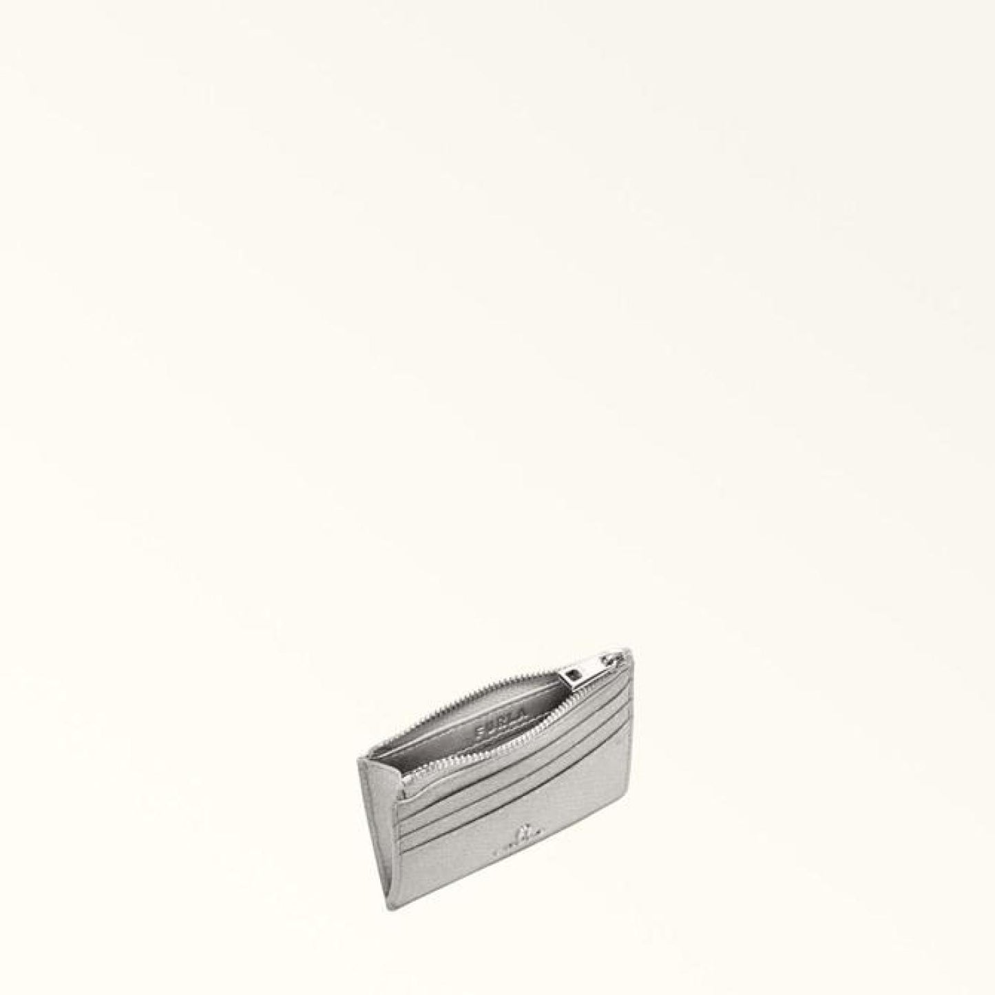 Furla Camelia