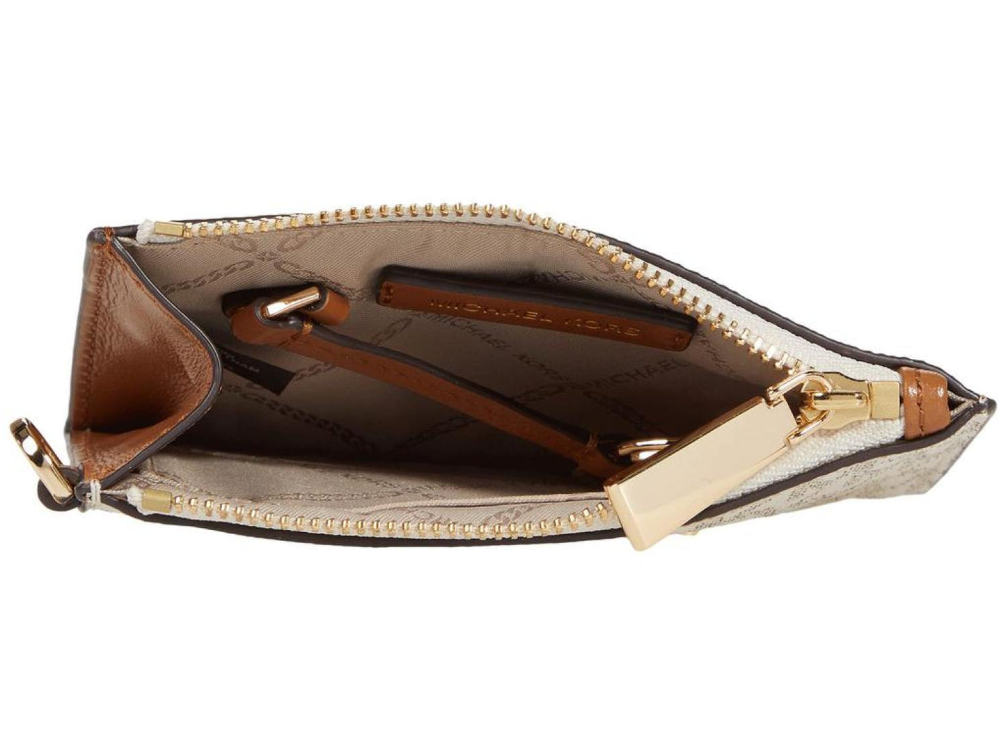 Jet Set Small Coin Purse