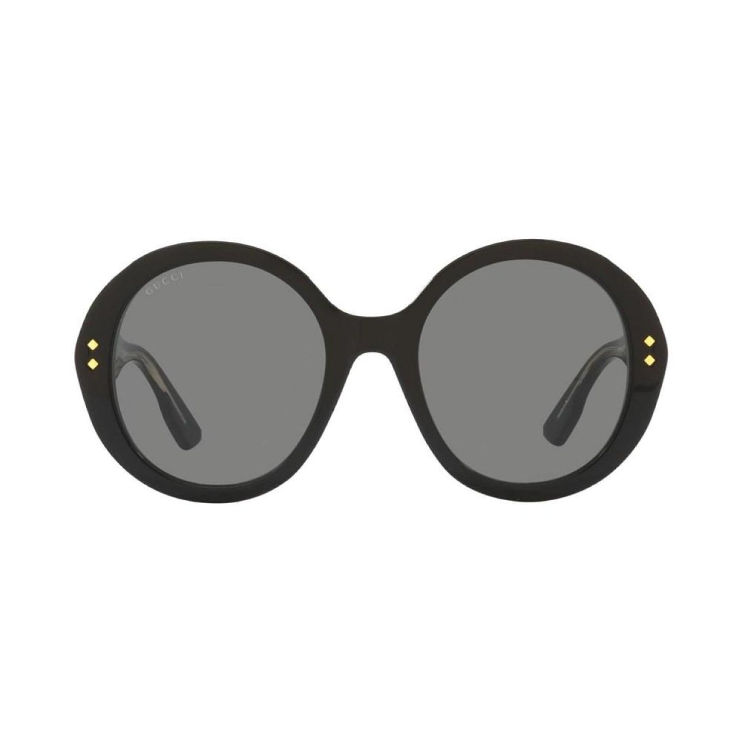 Unisex Sunglasses, GG1081S