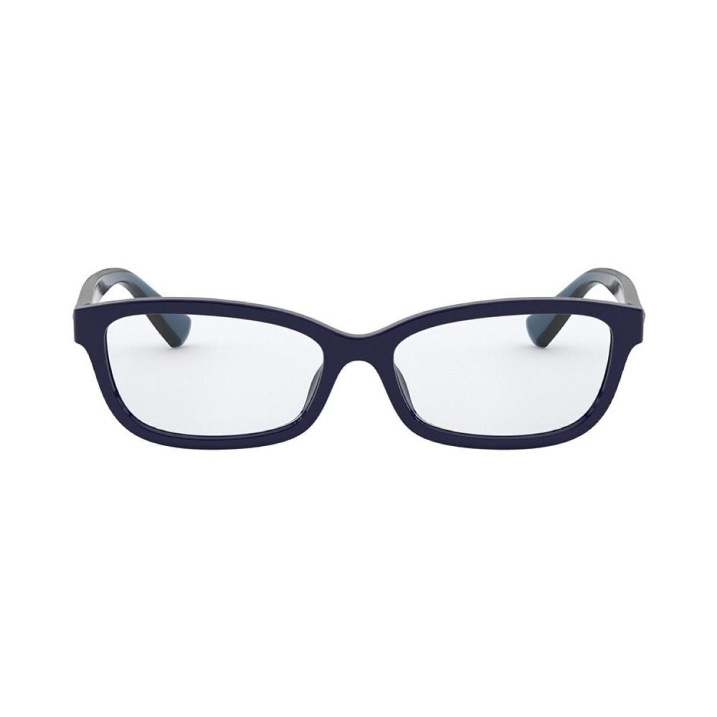HC6147U Women's Rectangle Eyeglasses