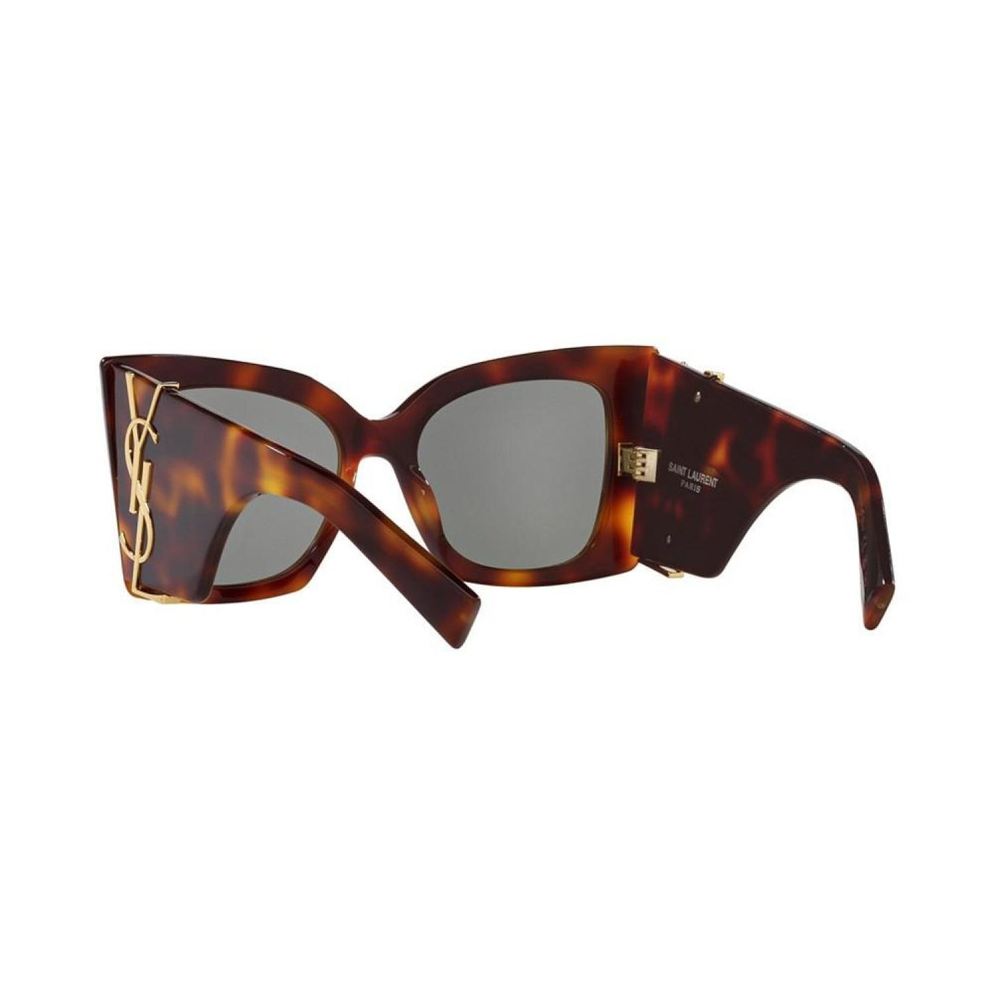 Women's Sl M119 Blaze Sunglasses YS000488