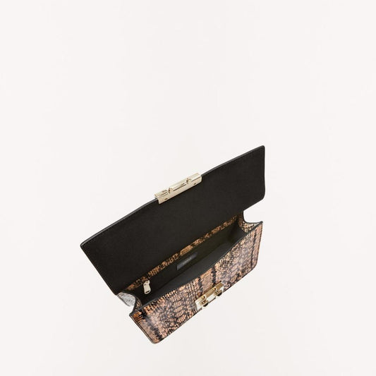 Furla Bella Crossbody S
