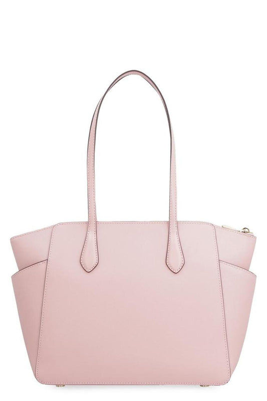 Michael Michael Kors Marilyn Medium Tote Bag