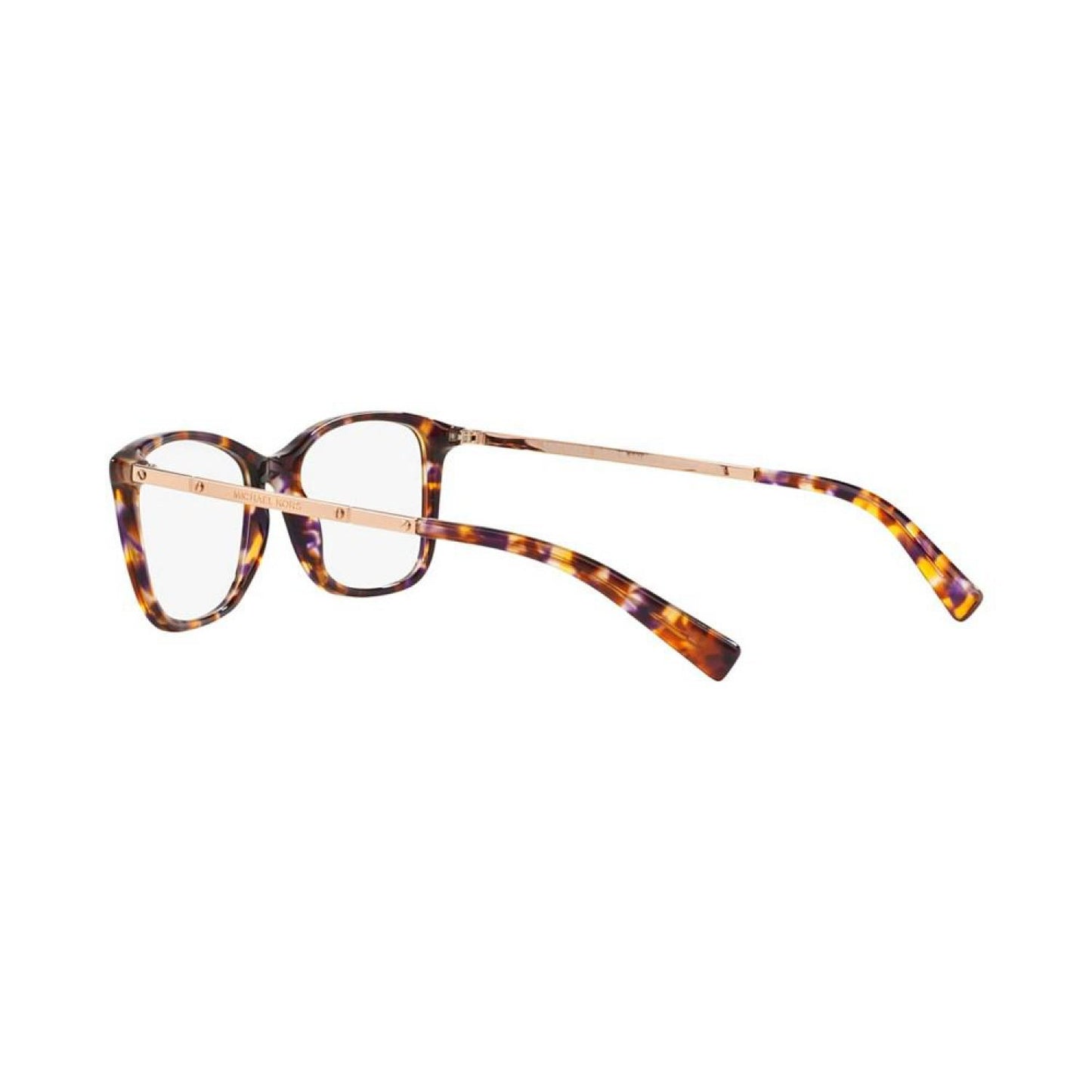 Women's Antibes Eyeglasses, MK4016