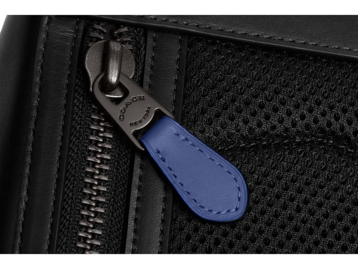 Gotham Pack in Signature Canvas