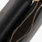 Kate Spade Classic Flap Crossbody Bag