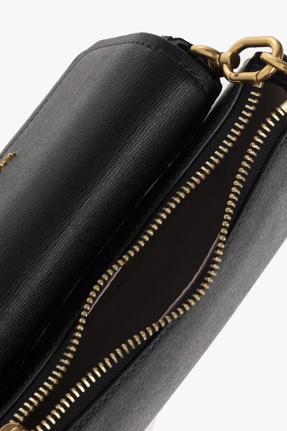 Kate Spade Classic Flap Crossbody Bag