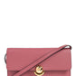 Furla Sfera Crossbody Bag