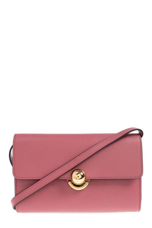 Furla Sfera Crossbody Bag