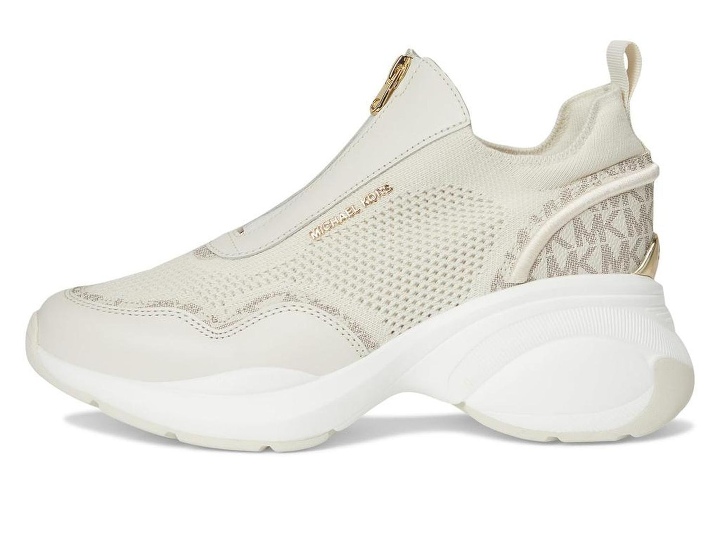 Zuma Slip-on Trainer