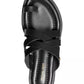 Women's Nora Toe Ring Sandals
