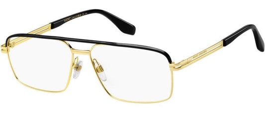Marc Jacobs Eyewear Aviator Glasses